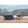 EcoFlow Bifacial Solar Panel: Picture 11 thumbnail