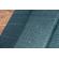 EcoFlow Bifacial Solar Panel: Picture 12 thumbnail