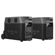 EcoFlow DELTA Pro: Picture 1 thumbnail
