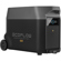 EcoFlow DELTA Pro: Picture 2 thumbnail