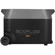 EcoFlow DELTA Pro: Picture 3 thumbnail