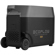 EcoFlow DELTA Pro: Picture 4 thumbnail