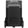 EcoFlow DELTA Pro: Picture 5 thumbnail