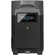 EcoFlow DELTA Pro: Picture 6 thumbnail