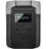 EcoFlow DELTA 1000: Picture 4 thumbnail