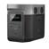 EcoFlow DELTA 1000: Picture 1 thumbnail