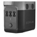 EcoFlow DELTA 1000: Picture 2 thumbnail
