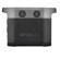 EcoFlow DELTA 1000: Picture 3 thumbnail
