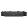 EcoFlow RIVER 600 Extra Battery: Picture 1 thumbnail