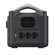 EcoFlow RIVER 600: Picture 2 thumbnail