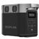 EcoFlow Smart Extra Battery: Picture 2 thumbnail