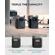 EcoFlow Smart Extra Battery: Picture 19 thumbnail