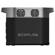 EcoFlow Smart Extra Battery: Picture 3 thumbnail