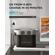 EcoFlow Smart Extra Battery: Picture 21 thumbnail