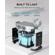 EcoFlow Smart Extra Battery: Picture 22 thumbnail