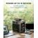 EcoFlow Smart Extra Battery: Picture 26 thumbnail
