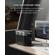 EcoFlow Smart Extra Battery: Picture 25 thumbnail