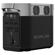 EcoFlow Smart Extra Battery: Picture 4 thumbnail