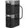 EcoFlow Smart Extra Battery: Picture 6 thumbnail