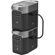 EcoFlow Smart Extra Battery: Picture 7 thumbnail