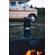 EcoFlow Smart Extra Battery: Picture 10 thumbnail