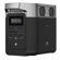 EcoFlow DELTA 2: Picture 1 thumbnail