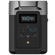 EcoFlow DELTA 2: Picture 5 thumbnail