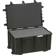 Explorer Cases 7641 empty: Picture 1 thumbnail
