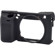 easyCover Silicon Case for Sony A6300 Ca...: Picture 2 thumbnail