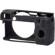 easyCover Silicon Case for Sony A6300 Ca...: Picture 1 thumbnail
