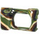 easyCover Silicon Case for Sony A6300 Ca...: Picture 2 thumbnail