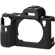 easyCover Protection Cover: Picture 3 thumbnail