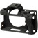 easyCover Protection Cover: Picture 1 thumbnail