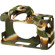 easyCover Protection Cover: Picture 1 thumbnail