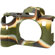easyCover Protection Cover: Picture 5 thumbnail