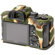 easyCover Protection Cover: Picture 3 thumbnail