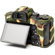easyCover Protection Cover: Picture 4 thumbnail