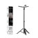 EcoFlow Camping Light: Picture 1 thumbnail