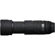 easyCover Lens Oak Neoprene Cover for Ta...: Picture 1 thumbnail