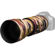 easyCover Lens Oak Neoprene Cover for Ta...: Picture 1 thumbnail