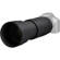 easyCover Lens Oak Neoprene Cover for Ta...: Picture 2 thumbnail