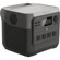 EcoFlow RIVER 2 Pro 700: Picture 1 thumbnail