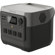 EcoFlow RIVER 2 Pro 700: Picture 2 thumbnail