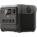 EcoFlow RIVER 2 Pro 700: Picture 5 thumbnail