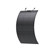 EcoFlow Flexible Solar Panel: Picture 2 thumbnail