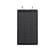 EcoFlow Flexible Solar Panel: Picture 3 thumbnail