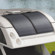 EcoFlow Flexible Solar Panel: Picture 4 thumbnail