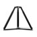 edelkrone Tripod X PRO: Picture 2 thumbnail