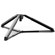 edelkrone Tripod X PRO: Picture 3 thumbnail