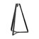edelkrone Tripod X RAPID: Picture 1 thumbnail